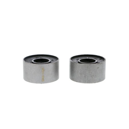 Vaico Repair Kit Link V20-1169